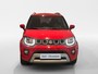 Suzuki Ignis 1.2 Smart Hybrid Select | Dealer onderhouden | Hoge instap | Navigatie | All season banden