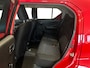 Suzuki Ignis 1.2 Smart Hybrid Select | Dealer onderhouden | Hoge instap | Navigatie | All season banden