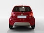 Suzuki Ignis 1.2 Smart Hybrid Select | Dealer onderhouden | Hoge instap | Navigatie | All season banden