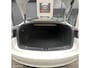 Tesla Model 3 Standard Range + MMX PACK