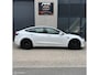 Tesla Model 3 Standard Range + MMX PACK