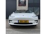 Tesla Model 3 Standard Range + MMX PACK