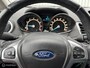 Ford Fiesta 1.0 Titanium 2013 / Cruisecontrol / Airco / Voorruitverwarming / LM Velgen / 2e eigenaar NAP