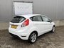 Ford Fiesta 1.0 Titanium 2013 / Cruisecontrol / Airco / Voorruitverwarming / LM Velgen / 2e eigenaar NAP