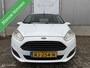 Ford Fiesta 1.0 Titanium 2013 / Cruisecontrol / Airco / Voorruitverwarming / LM Velgen / 2e eigenaar NAP