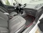 Ford Fiesta 1.0 Titanium 2013 / Cruisecontrol / Airco / Voorruitverwarming / LM Velgen / 2e eigenaar NAP