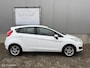 Ford Fiesta 1.0 Titanium 2013 / Cruisecontrol / Airco / Voorruitverwarming / LM Velgen / 2e eigenaar NAP