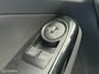 Ford Fiesta 1.0 Titanium 2013 / Cruisecontrol / Airco / Voorruitverwarming / LM Velgen / 2e eigenaar NAP