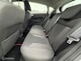 Ford Fiesta 1.0 Titanium 2013 / Cruisecontrol / Airco / Voorruitverwarming / LM Velgen / 2e eigenaar NAP