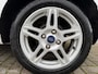 Ford Fiesta 1.0 Titanium 2013 / Cruisecontrol / Airco / Voorruitverwarming / LM Velgen / 2e eigenaar NAP