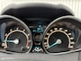 Ford Fiesta 1.0 Titanium 2013 / Cruisecontrol / Airco / Voorruitverwarming / LM Velgen / 2e eigenaar NAP