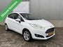 Ford Fiesta 1.0 Titanium 2013 / Cruisecontrol / Airco / Voorruitverwarming / LM Velgen / 2e eigenaar NAP