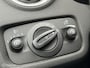 Ford Fiesta 1.0 Titanium 2013 / Cruisecontrol / Airco / Voorruitverwarming / LM Velgen / 2e eigenaar NAP