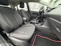 Ford Fiesta 1.0 Titanium 2013 / Cruisecontrol / Airco / Voorruitverwarming / LM Velgen / 2e eigenaar NAP