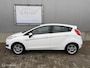 Ford Fiesta 1.0 Titanium 2013 / Cruisecontrol / Airco / Voorruitverwarming / LM Velgen / 2e eigenaar NAP