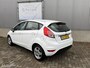 Ford Fiesta 1.0 Titanium 2013 / Cruisecontrol / Airco / Voorruitverwarming / LM Velgen / 2e eigenaar NAP