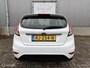 Ford Fiesta 1.0 Titanium 2013 / Cruisecontrol / Airco / Voorruitverwarming / LM Velgen / 2e eigenaar NAP