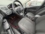 Ford Fiesta 1.0 Titanium 2013 / Cruisecontrol / Airco / Voorruitverwarming / LM Velgen / 2e eigenaar NAP