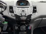 Ford Fiesta 1.0 Titanium 2013 / Cruisecontrol / Airco / Voorruitverwarming / LM Velgen / 2e eigenaar NAP