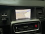 Volvo V60 2.0 T4 191 PK POLAR+ MET TREKHAAK NAVIGATIE STOELVERWARMING ZWART LEDER MEMORY STOEL XENON VERKEERD IN ZEER GOEDE STAAT