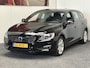 Volvo V60 2.0 T4 191 PK POLAR+ MET TREKHAAK NAVIGATIE STOELVERWARMING ZWART LEDER MEMORY STOEL XENON VERKEERD IN ZEER GOEDE STAAT
