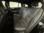 Volvo V60 2.0 T4 191 PK POLAR+ MET TREKHAAK NAVIGATIE STOELVERWARMING ZWART LEDER MEMORY STOEL XENON VERKEERD IN ZEER GOEDE STAAT