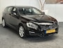 Volvo V60 2.0 T4 191 PK POLAR+ MET TREKHAAK NAVIGATIE STOELVERWARMING ZWART LEDER MEMORY STOEL XENON VERKEERD IN ZEER GOEDE STAAT