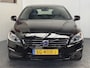 Volvo V60 2.0 T4 191 PK POLAR+ MET TREKHAAK NAVIGATIE STOELVERWARMING ZWART LEDER MEMORY STOEL XENON VERKEERD IN ZEER GOEDE STAAT