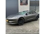 Tesla Model 3 Standard Range HIGHLAND + MMX PACK