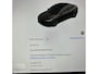 Tesla Model 3 Standard Range HIGHLAND + MMX PACK
