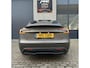 Tesla Model 3 Standard Range HIGHLAND + MMX PACK