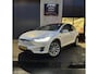 Tesla Model X Long Range 2020