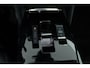 Citroën E-C4 SHINE 50 KWH 3-FASE NIEUW! | Panoramadak | Massage | Leer