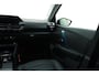 Citroën E-C4 SHINE 50 KWH 3-FASE NIEUW! | Panoramadak | Massage | Leer