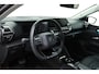 Citroën E-C4 SHINE 50 KWH 3-FASE NIEUW! | Panoramadak | Massage | Leer