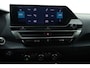 Citroën E-C4 SHINE 50 KWH 3-FASE NIEUW! | Panoramadak | Massage | Leer