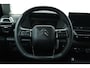 Citroën E-C4 SHINE 50 KWH 3-FASE NIEUW! | Panoramadak | Massage | Leer