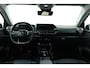 Citroën E-C4 SHINE 50 KWH 3-FASE NIEUW! | Panoramadak | Massage | Leer