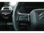 Citroën E-C4 SHINE 50 KWH 3-FASE NIEUW! | Panoramadak | Massage | Leer