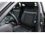 Citroën E-C4 SHINE 50 KWH 3-FASE NIEUW! | Panoramadak | Massage | Leer