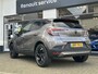 Renault Captur 1.8 E-Tech full hybrid 160 esprit Alpine | Nieuwe Nederlandse auto | Pack Priviege |  Pack Light & Sound | Rijklaarprijs!! | Voordeel op deze auto van € 4.380,- |