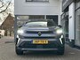 Renault Captur 1.8 E-Tech full hybrid 160 esprit Alpine | Nieuwe Nederlandse auto | Pack Priviege |  Pack Light & Sound | Rijklaarprijs!! | Voordeel op deze auto van € 4.380,- |