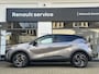 Renault Captur 1.8 E-Tech full hybrid 160 esprit Alpine | Nieuwe Nederlandse auto | Pack Priviege |  Pack Light & Sound | Rijklaarprijs!! | Voordeel op deze auto van € 4.380,- |