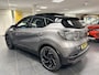 Renault Captur 1.8 E-Tech full hybrid 160 esprit Alpine | Nieuwe Nederlandse auto | Pack Priviege |  Pack Light & Sound | Rijklaarprijs!! | Voordeel op deze auto van € 4.380,- |