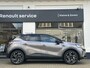 Renault Captur 1.8 E-Tech full hybrid 160 esprit Alpine | Nieuwe Nederlandse auto | Pack Priviege |  Pack Light & Sound | Rijklaarprijs!! | Voordeel op deze auto van € 4.380,- |