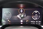 Opel Grandland 1.6 Turbo Hybrid GS / Trekhaak / Camera / Stuurverwarming / Adaptive Cruise