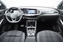 Opel Grandland 1.6 Turbo Hybrid GS / Trekhaak / Camera / Stuurverwarming / Adaptive Cruise