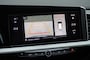 Opel Grandland 1.6 Turbo Hybrid GS / Trekhaak / Camera / Stuurverwarming / Adaptive Cruise
