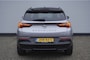 Opel Grandland 1.6 Turbo Hybrid GS / Trekhaak / Camera / Stuurverwarming / Adaptive Cruise