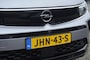 Opel Grandland 1.6 Turbo Hybrid GS / Trekhaak / Camera / Stuurverwarming / Adaptive Cruise